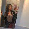 emely0811